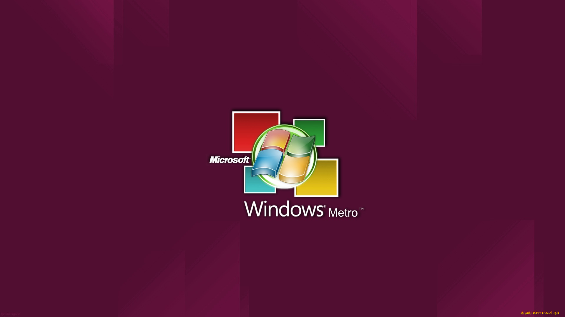 windows, , windows 8, wallpaper